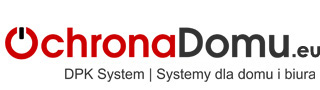 OchronaDomu.pl